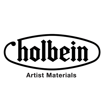 Holbein 色鉛筆專用水彩溶液– Minipetit